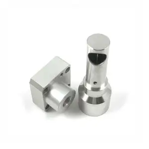 1MOQカスタマイズ寸法提供生産設計生産メーカー鋳造ダイ鋳造製品