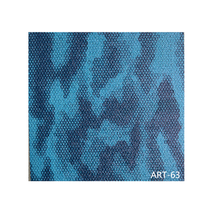 <span class=keywords><strong>แผ่น</strong></span>เทอร์โมพลาสติกสีดำ<span class=keywords><strong>แผ่น</strong></span> <span class=keywords><strong>kydex</strong></span> - Product Image 3