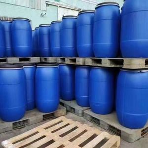 Chất hoạt động bề mặt nhà máy chất tẩy rửa nguyên liệu SLES 70% texapon N70 sodium Lauryl Ether Sulfate eifan Thương hiệu Hà Bắc Trung Quốc giá - Product Image 6