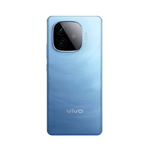 Téléphone mobile Vivo Y200 GT 5G, écran 6,78 pouces, Snapdragon 7 Gen 3, 12 Go + 512 Go de stockage, batterie 6000 mAh, chargeur 80 W, 5G, nouveau téléphone - Product Image 3