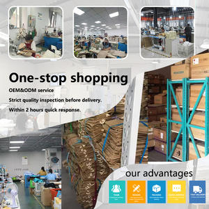 Wholesale <strong>Eco</strong> Customized Mixed Color Jute Shopping Tote Bag Bulk Order OEM Private Label Women Fashion Custom Printed <strong>Log</strong> - Product Image 6