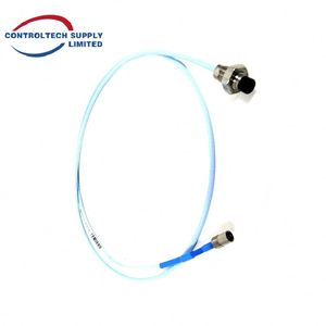 Sondas de Proximidad Bently Nevada 330101-00-43-05-02-BR de Alta Calidad - Product Image 3