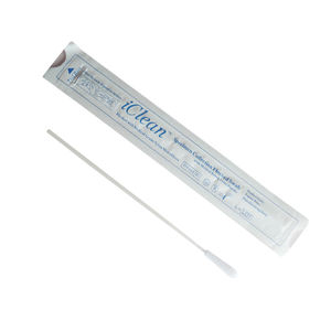 مجموعة عينات عينات الفيروسات الطبية التي تُستخدم لمرة واحدة ، مسحات فموية معقمة متدمرة - Product Image 3