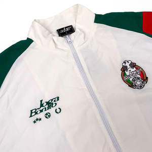 Chaqueta Deportiva Ligera, Transpirable, con Cierre, para Hombre, Tallas Grandes, Personalizada, con Puños Elásticos, Impermeable, Unisex, Cortavientos de Poliéster - Product Image 3