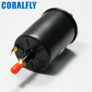 Filtro de Combustible 96537170 96335719 OEM 96503421 96444649 33850 25121074 Filtro de Gasolina para Daewoo <span class=keywords><strong>Chevrolet</strong></span> - Product Image 2