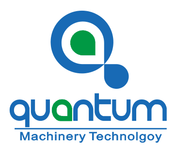 Liaocheng City Quantum Machinery Technology Co., Ltd. logo