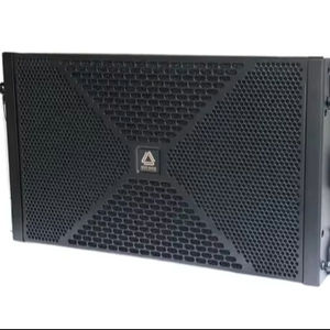 Out Audio processore Audio sistema Audio musica digitale processore linea attiva - Product Image 1