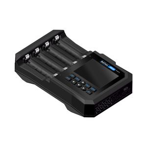 BTS04AL/BTS04BL/BTS04CL Probador de Baterías Serie BTS04 <span class=keywords><strong>E614</strong></span> - Product Image 3