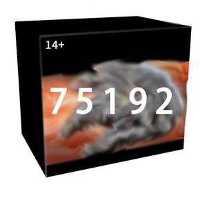 <span class=keywords><strong>75192</strong></span> 7541 pièces Blocs de construction modèle Millennium Falcon Briques Jouets pour enfants Cadeaux de Noël et d'anniversaire pour adultes unisexes - Product Image 1