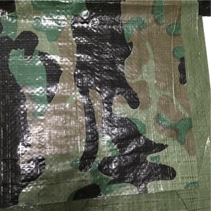 Bâche en toile imperméable <span class=keywords><strong>pour</strong></span> la construction de toitures de parkings - Product Image 5