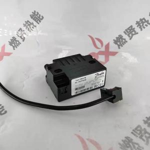 Transformateur d'allumage EBI4M 052F4038 018F7397 018F7363 230V 50-60HZ 4-20MA pour STOCK 200 - Product Image 4
