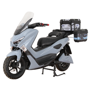 <span class=keywords><strong>D</strong></span>écouvrez le look 	 Batterie au plomb-acide 	 Vie en <span class=keywords><strong>appartement</strong></span> 	 Vélo électrique 	 Motocyclette avec side-car à essence - Product Image 1