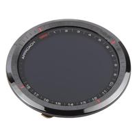 Fabrikneue, beste Qualität für Garmin Approach S62 Original zerlegtes LCD-Display