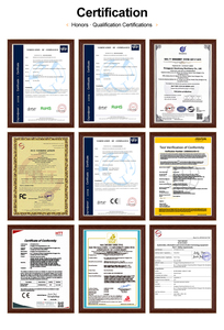 เครื่องรีดร้อนระบบลมอัตโนมัติแบบหน้าจอสัมผัสคู่ ขนาด 16*24 นิ้ว สภาพใหม่ สำหรับงานพิมพ์สกรีนบนเสื้อผ้า - Product Image 5