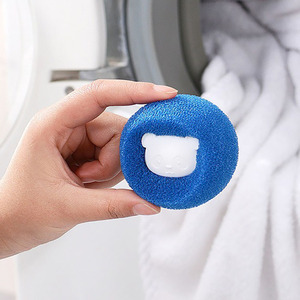 Bolas <span class=keywords><strong>de</strong></span> Lavado para Ropa que Atraen el Pelo <span class=keywords><strong>de</strong></span> Mascotas, Gran Venta - Product Image 6