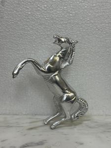 Figurine 3D d'animal, sculpture miniature décorative pour la maison, le bureau, ou comme ornement de mariage, cadeau de collection, design personnalisé OEM - Product Image 4