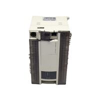 MODUL PLC XDH-60T4-E BARU Garansi 12 bulan