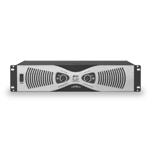 Meilleur prix égaliseur audio <span class=keywords><strong>2</strong></span> canaux récepteurs amplificateurs usage domestique équipement de sonorisation amplificateur de puissance 2U - Product Image 3