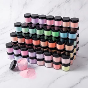 Polvo Acrílico Transparente Profesional <span class=keywords><strong>para</strong></span> <span class=keywords><strong>Uñas</strong></span>, Monómero Líquido <span class=keywords><strong>de</strong></span> Baja Emisión <span class=keywords><strong>de</strong></span> Polvo e Inodoro, <span class=keywords><strong>para</strong></span> Salón <span class=keywords><strong>de</strong></span> Belleza, Venta al por Mayor - Product Image 1