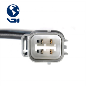 Hanzhuang 36531-<span class=keywords><strong>PCX</strong></span>-004 234-4728 36531PGKA03 2344728 36531PLMA01 36531-PLM-A01เซนเซอร์ออกซิเจนสำหรับฮอนด้า - Product Image 4