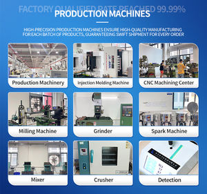 Funda de Gel de Silicona Suave y Flexible <span class=keywords><strong>para</strong></span> iPhone 15 Pro Max, Funda Protectora con <span class=keywords><strong>Forro</strong></span> de Microfibra a Prueba de Golpes - Product Image 6