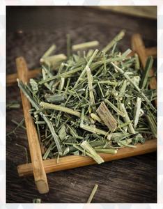 Fábrica GMP QY Herb Wholesales, Extracto de Andrographis <span class=keywords><strong>Paniculata</strong></span> en Polvo de Alta Calidad a Buen <span class=keywords><strong>Precio</strong></span> - Product Image 4