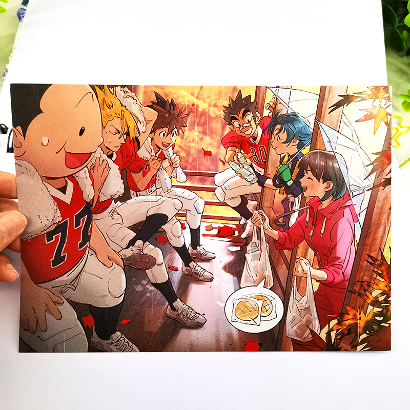 Acheter carte-cadeau