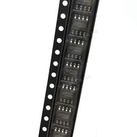 Nouveau circuit intégré original IC IP5108 IP5206 IP5305 IP5306 IP5407