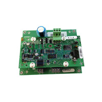 Carte de conversion Carrier CCN BACnet Modbus 33CNTRAN48, module de communication pour climatisation centralisée