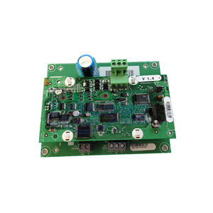 Tarjeta Convertidora CCN BACnet Modbus 33CNTRAN48, Módulo de Comunicación para Aire Acondicionado Central - Product Image 2