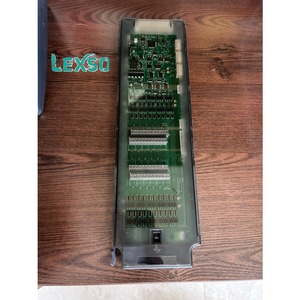 โมดูลโซลิดสเตต 20 ช่องสัญญาณ Keysight Daqm900a สำหรับ Daq970a และ Daq973a รองรับการสแกนแบบ 2 สาย และ 4 สาย แรงดัน 120 โวลต์ - Product Image 4