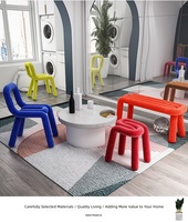 Chaise de salle à manger Boldchair, style nordique minimaliste moderne, forme élégante, mobilier de maison de luxe léger