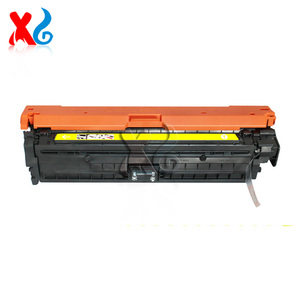 Cartucho de Tóner M652 655A CF450A <span class=keywords><strong>CF451A</strong></span> CF452A CF453A para HP Color LaserJet Enterprise M652dn M653dn M653x M682z M653 M681 M682 - Product Image 5