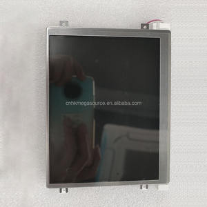 LQ064V3DG01 Écran 6.4 pouces 640*480 Affichage Lcd LQ064V3DG01 Panneau Lcd - Product Image 5