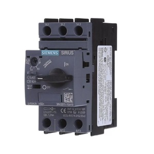 Contactor Auxiliar Siemens 3TH2022-0bb4 DC 1 Fase Origen Alemania - Product Image 4