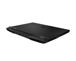Nueva Laptop Gaming <span class=keywords><strong>MSI</strong></span> Vector <span class=keywords><strong>GP66</strong></span> HX - 12U 12ª Gen. I9 12900h RTX3080ti 16G 240Hz - Product Image 4