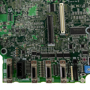 Repuesto Industrial FANUC HN765 - Product Image 4