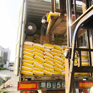 Cece agente de alta espuma de pó de lavagem automática e essência detergente para lavanderia da china - Product Image 5