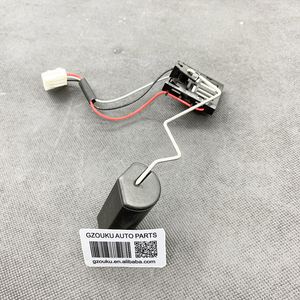 เซ็นเซอร์ระดับน้ำมันเชื้อเพลิงแบบ Q0K30A60960สำหรับ R-<span class=keywords><strong>IO</strong></span> Q0K30-A60960 Q0K30A-60960หน่วยส่งระดับน้ำมันเชื้อเพลิงทดแทน<span class=keywords><strong>ถัง</strong></span>เชื้อเพลิงเซ็นเซอร์ระดับ - Product Image 4