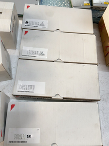 เซ็นเซอร์ควบคุม PLC ฐานบาร์โค้ด ของแท้ใหม่เอี่ยม HR-UC2 - Product Image 1