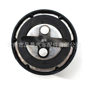 ฝาเติมน้ำมันเครื่องวอลโว่ 869288 ฝาครอบเครื่องยนต์พลาสติก - Product Image 5