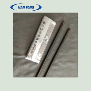 Repuestos de máquinas de impresión Nantong para impresora Heidelberg, tinta solvente para impresión offset, usada, fabricada en Alemania - Product Image 3