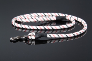 Directo de fábrica, venta al por mayor, ODM/OEM, correas de cuerda decorativas con patrón de animales Vintage, bufanda occidental duradera ecológica ajustable - Product Image 6