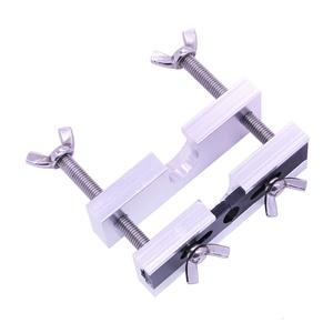 Herramientas de reparación de <span class=keywords><strong>trombón</strong></span> de cuerno grande al por mayor, separador de extracción de boca de trompeta, <span class=keywords><strong>boquilla</strong></span> de cobre, extractor de boca de <span class=keywords><strong>trombón</strong></span> de cuerno aislado - Product Image 2