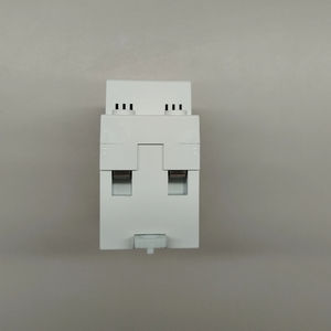 OURTOP 60A Medidor inteligente WiFi Compatible con la aplicación TUYA Alexa Asistente <span class=keywords><strong>de</strong></span> <span class=keywords><strong>Google</strong></span> Protección contra fugas <span class=keywords><strong>de</strong></span> corriente residual - Product Image 5