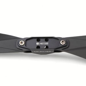 Ventes Flash : Hélices Pliables T-MOTOR MF3016 Personnalisées pour Drones – Pièces d'Hélices UAV en Polymère et Fibre de Carbone - Product Image 4