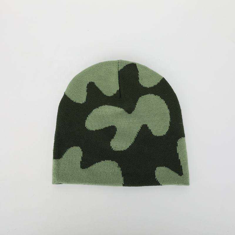 น้ำตาลอ่อน