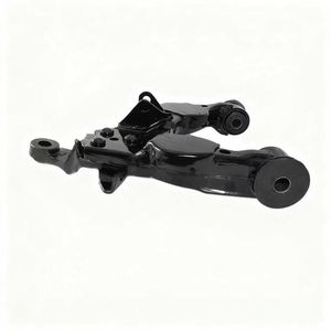 Pickup süspansiyon kontrol kolu 48068-34040 48069-34020 için Sequoia için sağ - Product Image 6