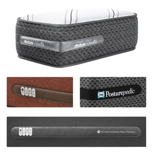 XDB-7040 macchina da cucire automatica industriale personalizzabile materassi laterali in lattice singolo ago motore motore nuovo ad alta velocità filo - Product Image 3