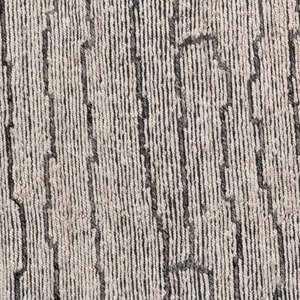 <b>Thick</b> Plush Wool Hand Knotted Moroccan Carpet Handmade Decorative Area Rug for Living Room Bedroom and Hospitality Projects - Product Image 2